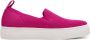 Tamaris Loafers Pink Dames - Thumbnail 9