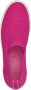 Tamaris Loafers Pink Dames - Thumbnail 11