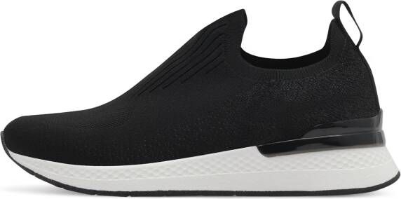 tamaris Slip-on