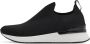 Tamaris ACTIVE Dames Sneaker 1-24752-44 001 - Thumbnail 5
