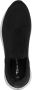Tamaris ACTIVE Dames Sneaker 1-24752-44 001 - Thumbnail 6