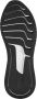 Tamaris ACTIVE Dames Sneaker 1-24752-44 001 - Thumbnail 7