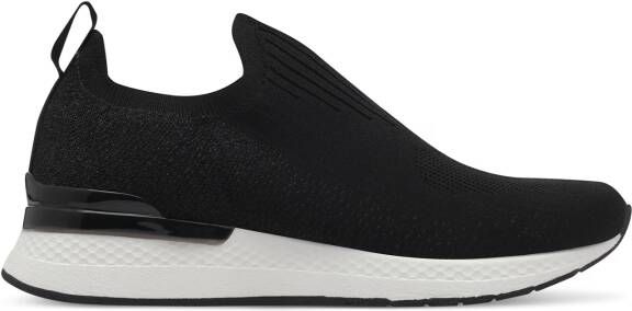 tamaris Slip-on
