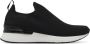 Tamaris ACTIVE Dames Sneaker 1-24752-44 001 - Thumbnail 8