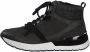 Tamaris Sneakers groen Synthetisch - Thumbnail 6