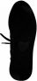 Tamaris Sneakers groen Synthetisch - Thumbnail 8