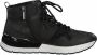 Tamaris Sneakers groen Synthetisch - Thumbnail 9