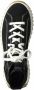 Tamaris Sneakers 2520128 - Thumbnail 4