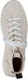 Tamaris Veterboots beige Canvas Dames - Thumbnail 52