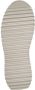 Tamaris Veterboots beige Canvas Dames - Thumbnail 55