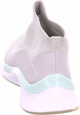 tamaris Sneakers hoog