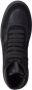 Tamaris Dames Sneaker 1 1 25219 29 007 normal - Thumbnail 4