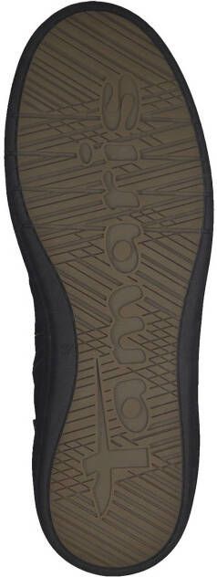 tamaris Sneakers hoog