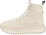 Tamaris Dames Sneaker normaal - Thumbnail 15