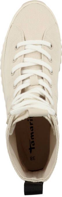 tamaris Sneakers hoog