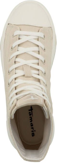 tamaris Sneakers hoog