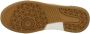 Tamaris Dames schoenen 1-1-25216-20 Beige - Thumbnail 58