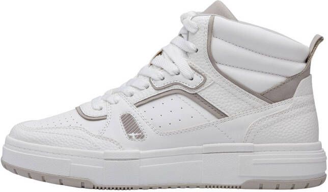 tamaris Sneakers hoog