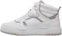 Tamaris Fashletics Dames Sneaker normaal - Thumbnail 25