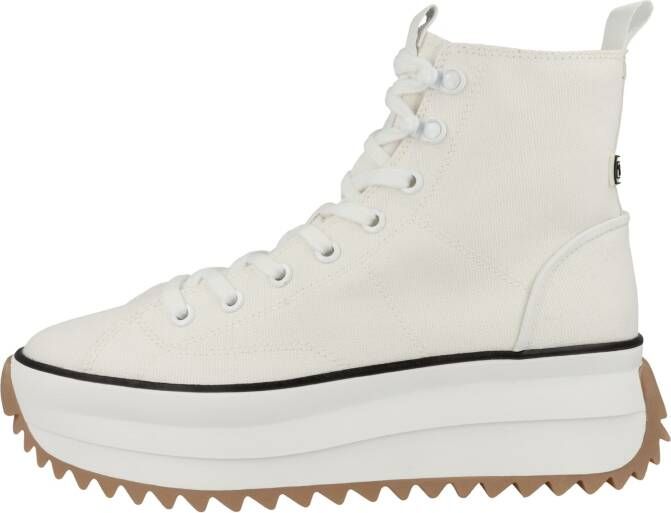 tamaris Sneakers hoog
