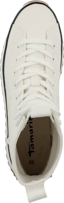 tamaris Sneakers hoog