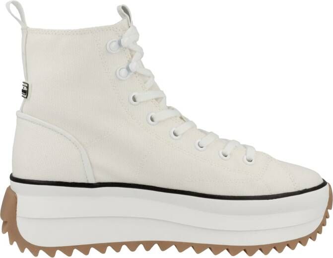 tamaris Sneakers hoog