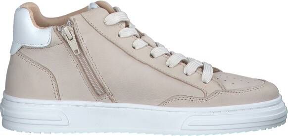 tamaris Sneakers hoog