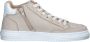 Tamaris Dames Sneaker 1-25217-42 375 normaal - Thumbnail 4