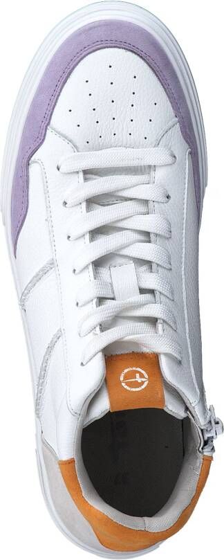 tamaris Sneakers hoog