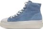 Tamaris Dames Sneaker 1-25206-42 802 normaal - Thumbnail 6