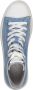 Tamaris Dames Sneaker 1-25206-42 802 normaal - Thumbnail 8