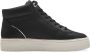 TAMARIS Sneaker zwart 39 - Thumbnail 7