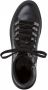 Tamaris Stijlvolle Veterschoenen Black Dames - Thumbnail 10