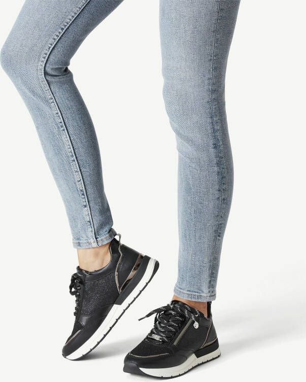tamaris Sneakers laag