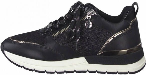 tamaris Sneakers laag