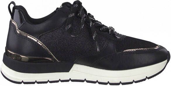 tamaris Sneakers laag