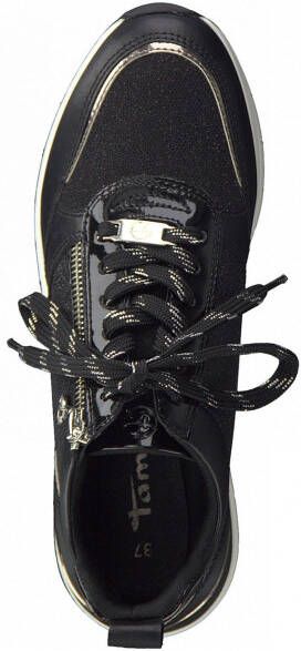 tamaris Sneakers laag
