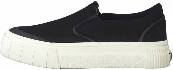 tamaris Sneakers laag