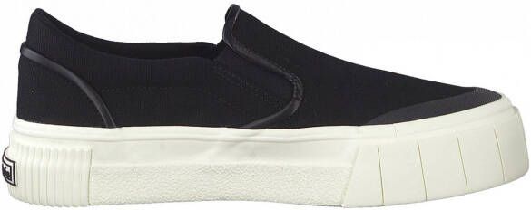 tamaris Sneakers laag