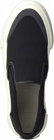 tamaris Sneakers laag