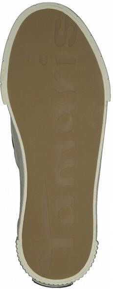 tamaris Sneakers laag