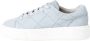 Tamaris Plateausneakers LINEA met stijlvol sierstiksel - Thumbnail 35