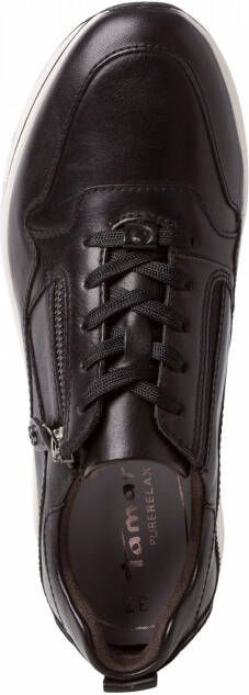 Tamaris Pure Relax Sneakers laag