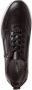 Tamaris Pure Relax Dames Sneaker 1 1 23711 28 001 wijd - Thumbnail 5