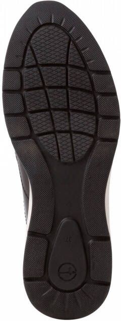 Tamaris Pure Relax Sneakers laag