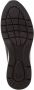 Tamaris Pure Relax Dames Sneaker 1 1 23711 28 001 wijd - Thumbnail 6