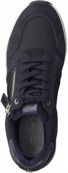 tamaris Sneakers laag
