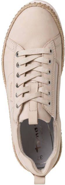 tamaris Sneakers laag