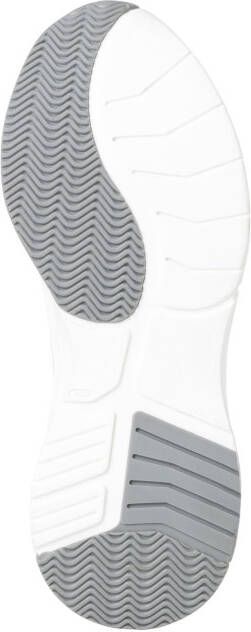 tamaris Sneakers laag