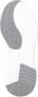 Tamaris Sneakers Grijs Leer 111338 Dames Leer - Thumbnail 8